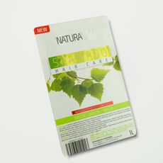 k kosmetik etiketten kosmetiketiketten etiketten fuer kosmetik transparente etiketten 11