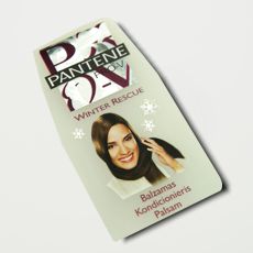 k kosmetik etiketten kosmetiketiketten etiketten fuer kosmetik transparente etiketten 4