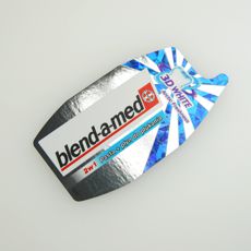 k kosmetik etiketten kosmetiketiketten etiketten fuer kosmetik transparente etiketten 5