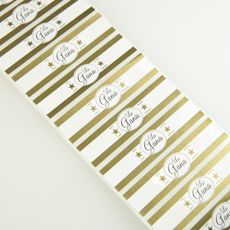 k kosmetik etiketten kosmetiketiketten etiketten fuer kosmetik transparente etiketten 7