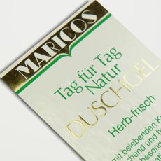 k kosmetik etiketten kosmetiketiketten etiketten fuer kosmetik transparente etiketten 8