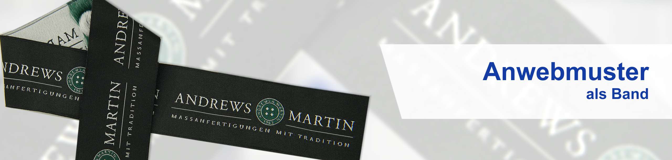 kostenlose anwebmuster gewebte etiketten muster 2