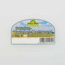 k lebensmittel etiketten brc lebensmitteletiketten etiketten fuer lebensmittel brc zulassung 7