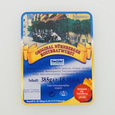 k produktetiketten drucken erstellen gestalten 17