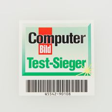 k produktetiketten drucken erstellen gestalten 18