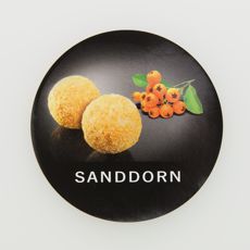 k produktetiketten drucken erstellen gestalten 20