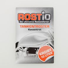 k produktetiketten drucken erstellen gestalten 21