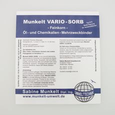 k produktetiketten drucken erstellen gestalten 23