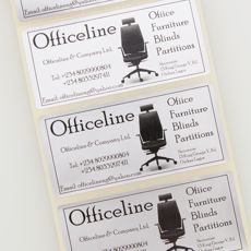 k produktetiketten drucken erstellen gestalten 25