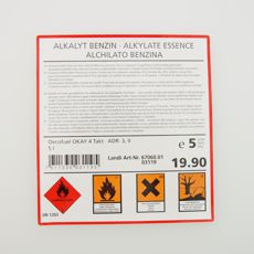 k produktetiketten drucken erstellen gestalten 27