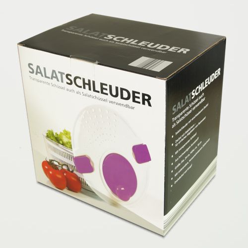 kartonverpackung produktverpackung individuell mit logo bedruckt