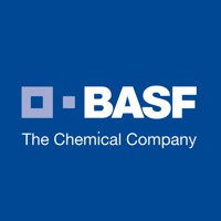 basf logo referenzen