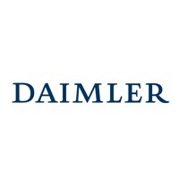 daimler logo referenzen