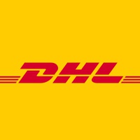 dhl logo referenzen