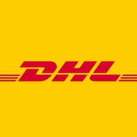 dhl logo referenzen