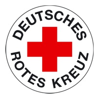 drk logo referenzen