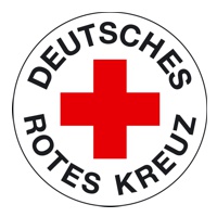 drk logo referenzen