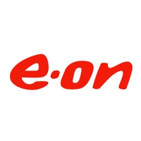 eon logo referenzen