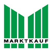 marktkauf logo referenzen