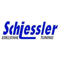 schiessler logo referenzen