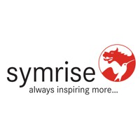 symrise logo referenzen