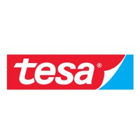 tesa logo referenzen