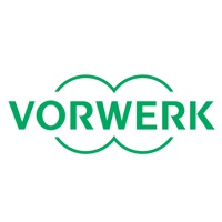 vorwerk logo referenzen