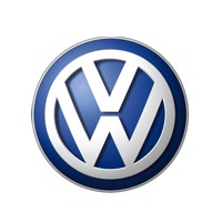 vw_logo_referenzen