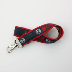 k gewebte schluesselbaender mit logo 11