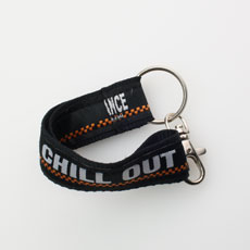 k gewebte schluesselbaender mit logo 14