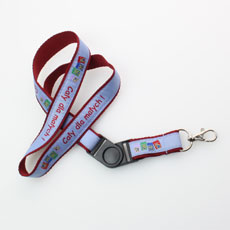 k gewebte schluesselbaender mit logo 15