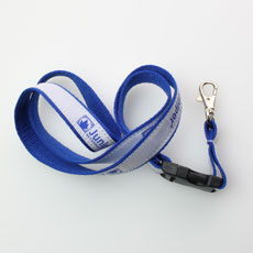 k gewebte schluesselbaender mit logo 7