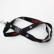 k gewebte schluesselbaender mit logo 9