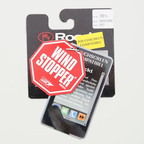 textilanhaenger hangtags mit logo
