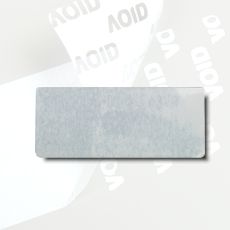 k siegeletiketten sicherheitsetiketten drucken void 18