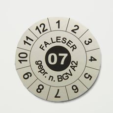 k siegeletiketten sicherheitsetiketten drucken void 20