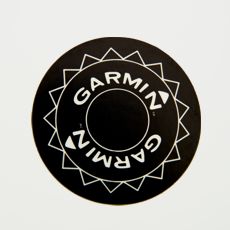 k siegeletiketten sicherheitsetiketten drucken void 22