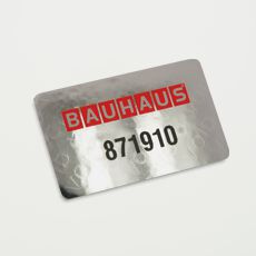 k siegeletiketten sicherheitsetiketten drucken void 25