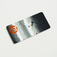 k siegeletiketten sicherheitsetiketten drucken void 26