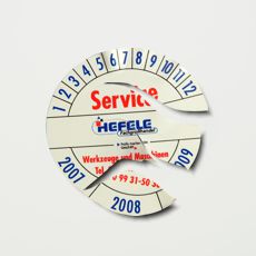 k siegeletiketten sicherheitsetiketten drucken void 27