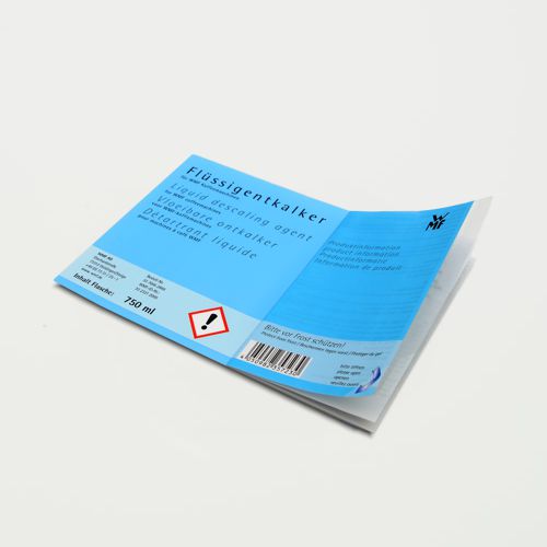 bookletetiketten drucken booklet etiketten