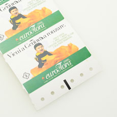 kartonetiketten hangtags mit lochrand klein