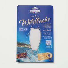 k fuer lebensmittelindustrie brc verpackung fuer lebensmittel brc zulassung 11