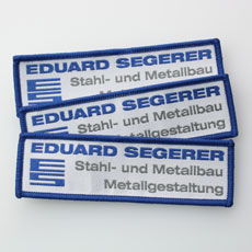 k webabzeichen webetiketten umkettelt 13