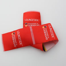 k webband individuell mit eigenem logo 10
