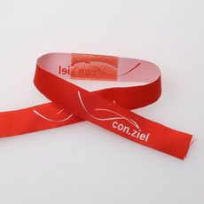 k webband individuell mit eigenem logo 11