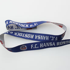 k webband individuell mit eigenem logo 13