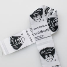 k webband individuell mit eigenem logo 4