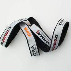 k webband individuell mit eigenem logo 5