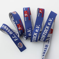 k webband individuell mit eigenem logo 6